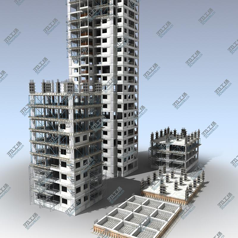 images/goods_img/202104092/Construction 07/4.jpg